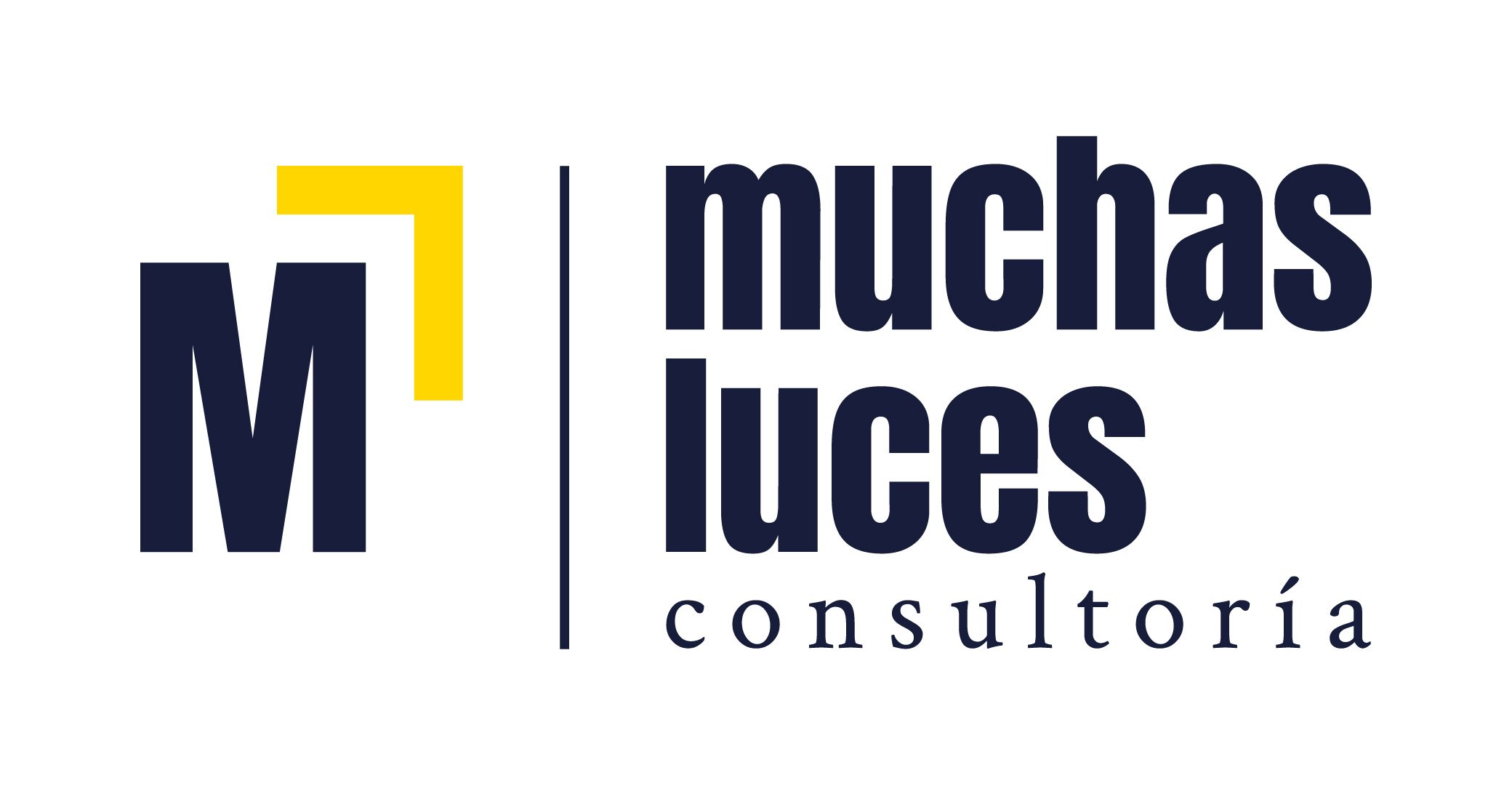 Muchas Luces